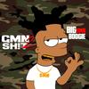 On That (Explicit) - Big GMN Boogie&Gwolla Man&Redbandzx&Lil Boogie