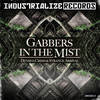 Industrial Gabber (Original Mix) - Densha Crisis