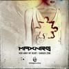 Hide Away My Heart (Dubstep Mix) - MaxNRG