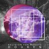 Beyond The Hollows (Original Mix) - Douken