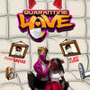 Quarantine Love - Corp Sayvee&Nate A-Eshun