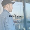 Limite - Redskin