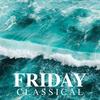 I - Fenix Society Symphony Orchestra