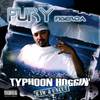 Xtra Large (Explicit) - Fury Figeroa&Indecent the Slapmaster&Young Dru