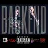 Backend (Explicit) - Crewboyz Verse