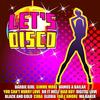 You Can't Hurry Love - Sussan Kameron