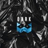 Dark - JBC