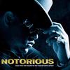 The World Is Filled... (2008 Remaster) - The Notorious B.I.G.&Too $hort&Diddy