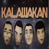 Kalawakan (Explicit) - ROW 4&Migo Señires&Al James