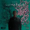 20BG(feat. Ill Fraig) (Explicit) - Diavel&ill Fraig