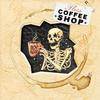 Coffee Shop (Explicit) - BOY FLOSS