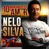 Os 10 Mandamentos do Amor - Nelo Silva