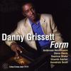 King Cobra - Danny Grissett&Ambrose Akinmusire&Seamus Blake&Vicente Archer