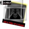 Life and Times of a Villain (Radio Mix) - Polygon&VILLAIN