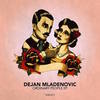 Way Down (Original Mix) - Dejan Mladenovic