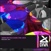 Back (Original Mix) - Andrea Mattioli&Danilo Cris