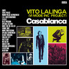 Blitz Mission - Vito Lalinga (Vi Mode inc. project)&Squerzanti Silvan