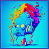Firlifanz (DJ Tron Atmo Remix Instrumental) - Sherlock Hames
