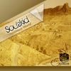 Uncommon World (Original Mix) - Soulskid