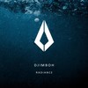 Radiance (Extended Mix) - djimboh