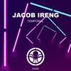 Temporal - Jacob Ireng