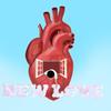 New Love (Explicit) - Urban Legend