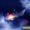 For Mama (Explicit) - Amun