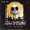 Fiori di Bach - L'Elfo