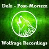 Post-Mortem (Original Mix) - Dolz