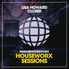 Closer (Club Mix) - Lisa Howard