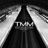 Mental Fresh Soundings (Original Mix) - Falconne