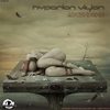 Ascendens (Original Mix) - Hyperion Vision