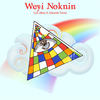 Weyi Noknin - Luis Meza&Eduardo Torres