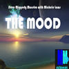 The Mood (Vocal Mix) - Steve Miggedy Maestro&Michele Laws