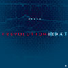 Revolution Beat (Original Mix) - Dcleo