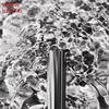 Plastic Sea - V.Danilov
