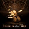 Tailpiece - Anomalia&Guy Viosax