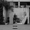 1312 (Explicit) - Fellah