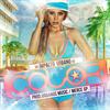 Calor (Original Mix) - Impacto Urbano