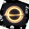 Quasar (Original Mix) - Divestorm