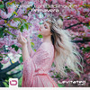 Primavera (Original Mix) - Rowan Van Beckhoven
