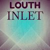 Joan Appropriate - Dhet Boet