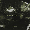 Back To You - Hottime