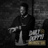 Daily Duppy(Master Class) (Explicit) - Mercston&GRM Daily