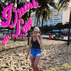 Drunk on Love - Ava King