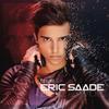 Stupid With You - Eric Saade