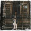 Over Wit Now(feat. Yonnie) (Explicit) - Keleliantte&Yonnie