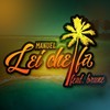 Lei che fa (Explicit) - Brune&Manuel