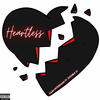 Heartless (Explicit) - Cash InterNash&Double O