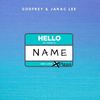 Name(feat. Jarac Lee) - Godfrey&Jarac Lee